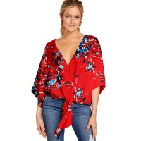 cms/erpbt/backend/web/uploads/erp/collection/images/Women clothes/XUNYICHEN/EN268637/img_b/EN268637_img_b_4